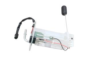 Kawasaki - 23 Kawasaki Z400 Fuel Pump ER400DFPNN - Image 2