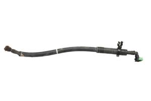 20 Kawasaki Teryx KRX 1000 Fuel Line KRF1000