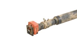 Kawasaki - 20 Kawasaki Teryx KRX 1000 Fuel Line KRF1000 - Image 2