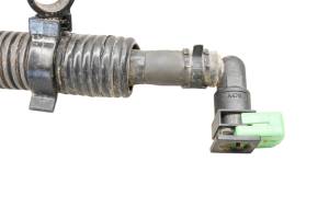 Kawasaki - 20 Kawasaki Teryx KRX 1000 Fuel Line KRF1000 - Image 3