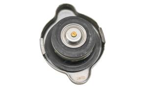 Kawasaki - 23 Kawasaki Ninja 400 Radiator Cap EX400 - Image 3