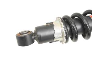 Kawasaki - 23 Kawasaki Ninja 400 Rear Shock EX400 - Image 2