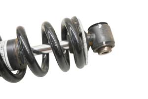 Kawasaki - 23 Kawasaki Ninja 400 Rear Shock EX400 - Image 3