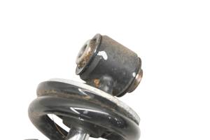 Kawasaki - 23 Kawasaki Ninja 400 Rear Shock EX400 - Image 4