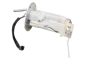 23 Kawasaki Ninja 400 Fuel Pump EX400