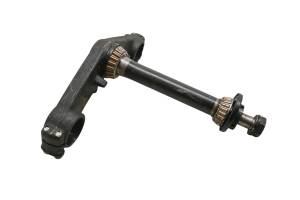 Kawasaki - 96 Kawasaki Voyager XII Lower Triple Tree ZG1200 - Image 1