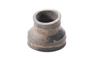 11 Kawasaki Brute Force 750 4x4i Front Prop Shaft Boot KVF750