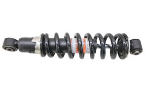 Kawasaki - 23 Kawasaki Z400 Rear Shock ER400DFPNN - Image 2