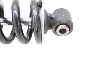 Kawasaki - 23 Kawasaki Z400 Rear Shock ER400DFPNN - Image 3