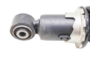 Kawasaki - 23 Kawasaki Z400 Rear Shock ER400DFPNN - Image 4