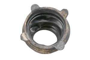 Kawasaki - 08 Kawasaki Prairie 360 4x4 Rear Drive Shaft Boot Cover KVF360A - Image 3