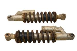 Kawasaki - 10 Kawasaki Teryx 750 4x4 Rear Shocks Suspension Left & Right KRF750 - Image 2