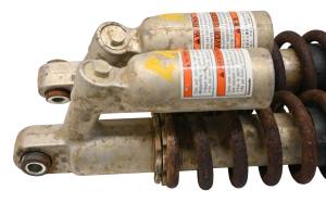 Kawasaki - 10 Kawasaki Teryx 750 4x4 Rear Shocks Suspension Left & Right KRF750 - Image 4