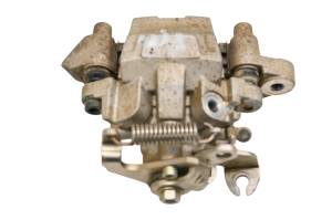 Kawasaki - 22 Kawasaki Teryx KRX 1000 Rear Left Brake Caliper KRF1000 - Image 2