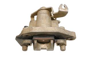 Kawasaki - 22 Kawasaki Teryx KRX 1000 Rear Left Brake Caliper KRF1000 - Image 3