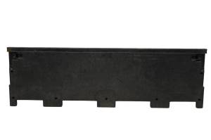 Kawasaki - 10 Kawasaki Teryx 750 4x4 Inner Tail Gate Cover KRF750 - Image 1