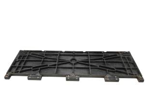 Kawasaki - 10 Kawasaki Teryx 750 4x4 Inner Tail Gate Cover KRF750 - Image 3