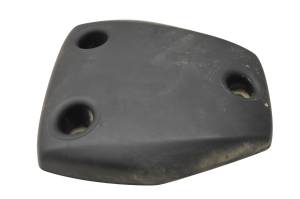 Kawasaki - 10 Kawasaki Teryx 750 4x4 Head Rest KRF750 - Image 3