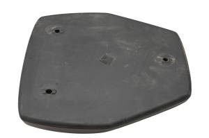 Kawasaki - 10 Kawasaki Teryx 750 4x4 Head Rest KRF750 - Image 4