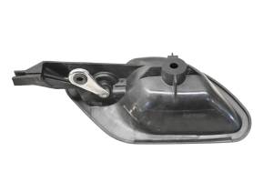 Kawasaki - 20 Kawasaki Teryx KRX 1000 Left Hand Inside Door Handle KRF1000 - Image 2