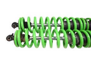 Kawasaki - 22 Kawasaki Teryx KRX 1000 Front Shocks KRF1000 - Image 3