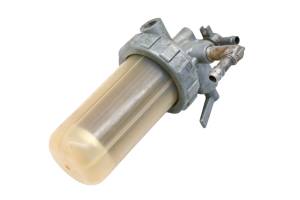 Kawasaki - 18 Kawasaki Mule PRO-DXT Fuel Filter KAF1000 - Image 3