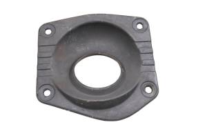 12 Kawasaki Ultra LX Fuel Filler Boot JT1500