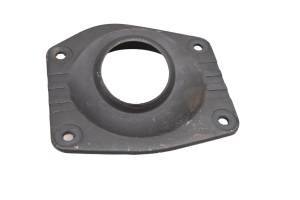 Kawasaki - 12 Kawasaki Ultra LX Fuel Filler Boot JT1500 - Image 2