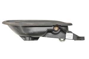 Kawasaki - 23 Kawasaki Teryx KRX 1000 SE Right Hand Inside Door Handle KRF1000CPFNN - Image 2