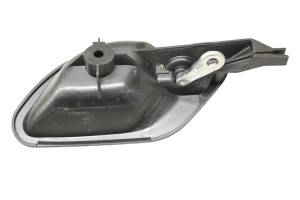 Kawasaki - 23 Kawasaki Teryx KRX 1000 SE Right Hand Inside Door Handle KRF1000CPFNN - Image 3