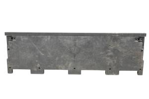 Kawasaki - 09 Kawasaki Teryx 750 4x4 Tail Gate KRF750 - Image 1