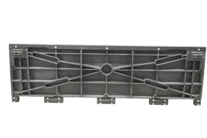 Kawasaki - 09 Kawasaki Teryx 750 4x4 Tail Gate KRF750 - Image 2