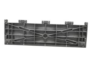 Kawasaki - 09 Kawasaki Teryx 750 4x4 Tail Gate KRF750 - Image 3