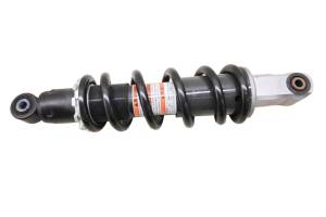 20 Kawasaki Z900 Rear Shock ZR900 ABS