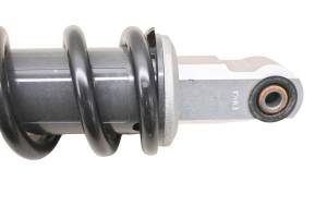 Kawasaki - 20 Kawasaki Z900 Rear Shock ZR900 ABS - Image 2
