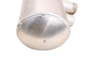 Kawasaki - 14 Kawasaki Ultra 310X Muffler Exhaust Pipe - Image 3