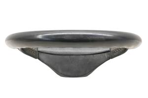 Kawasaki - 17 Kawasaki Mule Pro-DXT EPS LE Steering Wheel KAF1000CH - Image 2