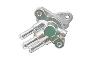 01 Kawasaki Ultra 150 Fuel Tap Petcock JH1200