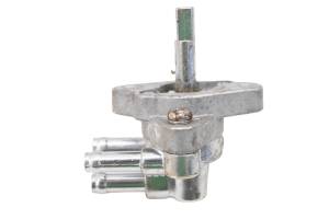 Kawasaki - 01 Kawasaki Ultra 150 Fuel Tap Petcock JH1200 - Image 2