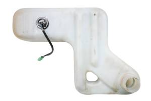 01 Kawasaki Ultra 150 Oil Tank JH1200