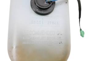 Kawasaki - 01 Kawasaki Ultra 150 Oil Tank JH1200 - Image 3