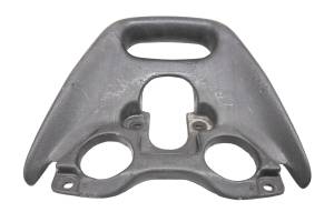 01 Kawasaki Ultra 150 Rear Grab Bar JH1200