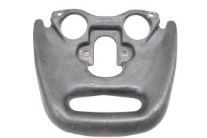 Kawasaki - 01 Kawasaki Ultra 150 Rear Grab Bar JH1200 - Image 2