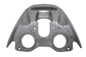 Kawasaki - 01 Kawasaki Ultra 150 Rear Grab Bar JH1200 - Image 3