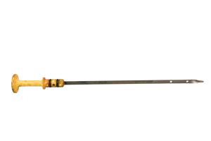 17 Kawasaki Mule Pro-DXT EPS LE Oil Dip Stick KAF1000CH