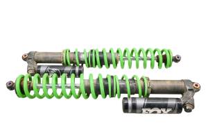 20 Kawasaki Teryx KRX 1000 Front Shocks KRF1000