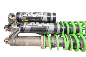 Kawasaki - 20 Kawasaki Teryx KRX 1000 Front Shocks KRF1000 - Image 5