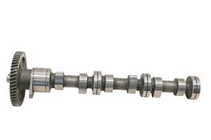17 Kawasaki Mule Pro-DXT EPS LE Camshaft Cam Shaft KAF1000CH