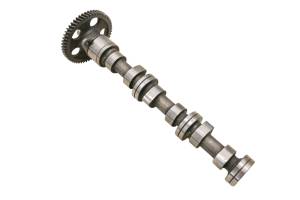 Kawasaki - 17 Kawasaki Mule Pro-DXT EPS LE Camshaft Cam Shaft KAF1000CH - Image 2