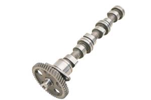 Kawasaki - 17 Kawasaki Mule Pro-DXT EPS LE Camshaft Cam Shaft KAF1000CH - Image 3
